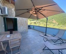 Italy Umbria Umbertide vacation rental compare prices direct by owner 26171575