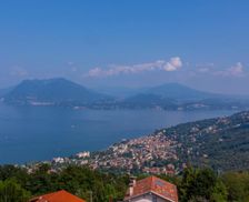 Italy Piedmont Stresa vacation rental compare prices direct by owner 33202432