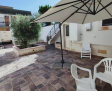 Italy Apulia Avetrana vacation rental compare prices direct by owner 26851346