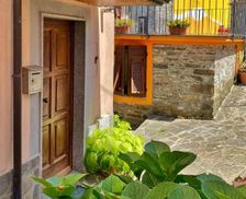 Italy Liguria Rocchetta di Vara vacation rental compare prices direct by owner 27079812
