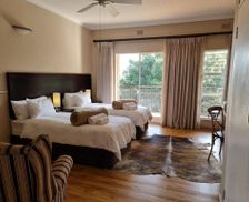 South Africa Mpumalanga Nelspruit vacation rental compare prices direct by owner 29236662