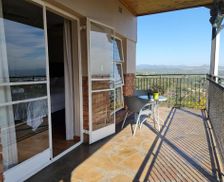 South Africa Mpumalanga Nelspruit vacation rental compare prices direct by owner 29224905