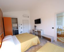 Italy Abruzzo Poggio Morello vacation rental compare prices direct by owner 29256582