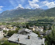 Italy Valle d'Aosta Aosta vacation rental compare prices direct by owner 27766197