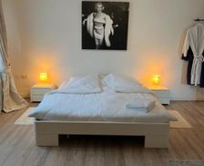 Belgium Limburg Achel vacation rental compare prices direct by owner 28921426