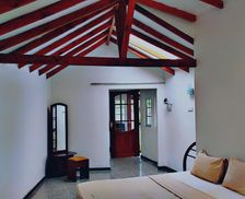 Sri Lanka Nuwara Eliya District Rozella vacation rental compare prices direct by owner 29324921
