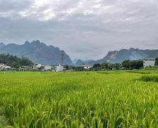 Vietnam Ha Giang Ha Giang vacation rental compare prices direct by owner 27473245