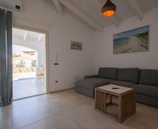 Italy Sardinia Budoni vacation rental compare prices direct by owner 27027910