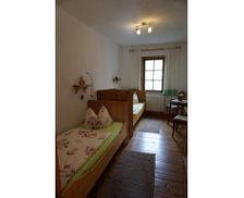 Germany Thuringia Grochwitz vacation rental compare prices direct by owner 29315158