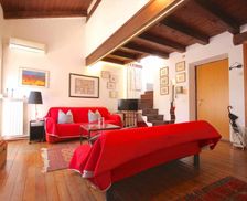 Italy Veneto Verona vacation rental compare prices direct by owner 28502234