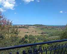 Italy Marche Castelfidardo vacation rental compare prices direct by owner 27936292