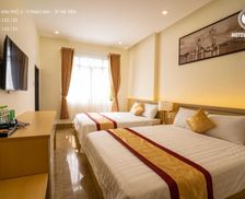 Vietnam Kien Giang Hà Tiên vacation rental compare prices direct by owner 27693416