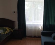 Latvia Latgale Daugavpils vacation rental compare prices direct by owner 27724321