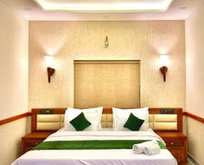 India Kerala Vythiri vacation rental compare prices direct by owner 27803644