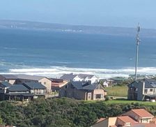 South Africa Western Cape Great Brak River vacation rental compare prices direct by owner 28676774