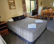 New Zealand Tasman Murchison vacation rental compare prices direct by owner 28178785