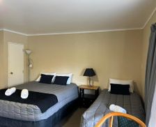 New Zealand Tasman Murchison vacation rental compare prices direct by owner 28178865