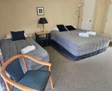 New Zealand Tasman Murchison vacation rental compare prices direct by owner 28270028