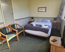 New Zealand Tasman Murchison vacation rental compare prices direct by owner 28557059