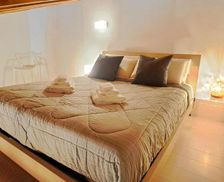 Italy Piedmont Serravalle dʼAsti vacation rental compare prices direct by owner 27603797