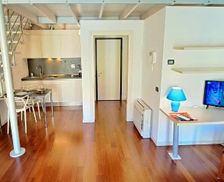 Italy Piedmont Serravalle dʼAsti vacation rental compare prices direct by owner 27603797