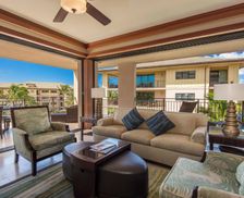 United States Hawaii Koloa vacation rental compare prices direct by owner 17835193