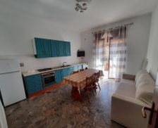 Italy Sicily Licata vacation rental compare prices direct by owner 26971629
