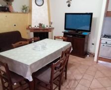 Italy Campania Ostigliano vacation rental compare prices direct by owner 28239961
