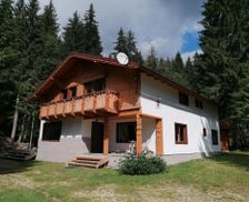 Romania Covasna Comandău vacation rental compare prices direct by owner 15037364