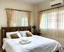 Thailand Nakhon Sawan Province Ban Nong Chum Saeng vacation rental compare prices direct by owner 27648476