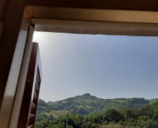 Italy Marche Penna San Giovanni vacation rental compare prices direct by owner 29094967