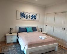 Australia Victoria Epping vacation rental compare prices direct by owner 28241911