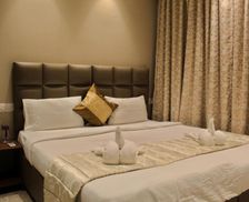India Maharashtra Mumbai vacation rental compare prices direct by owner 26788576