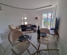 Montenegro Herceg Novi County Kumbor vacation rental compare prices direct by owner 35381124