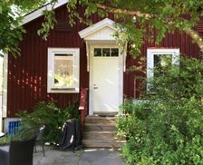 Sweden Värmland Kil vacation rental compare prices direct by owner 35124034