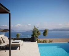 Greece Santorini Akrotiri vacation rental compare prices direct by owner 27339072