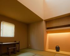 Japan Aomori Goshogawara vacation rental compare prices direct by owner 26871218