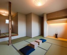 Japan Aomori Goshogawara vacation rental compare prices direct by owner 28111175