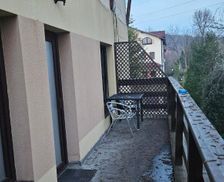 Romania Prahova Cornu de Jos vacation rental compare prices direct by owner 14327811