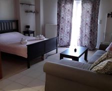 Greece Epirus Igoumenitsa vacation rental compare prices direct by owner 29029873