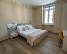 Italy Tuscany Carrara vacation rental compare prices direct by owner 28411007