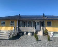 Norway Vestfold og Telemark Porsgrunn vacation rental compare prices direct by owner 27861374