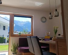 Austria Tyrol Schwendau vacation rental compare prices direct by owner 27620926