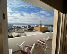 Italy Apulia Marina di Pescoluse vacation rental compare prices direct by owner 29003696