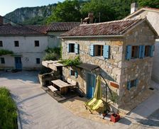 Croatia Istria Roč vacation rental compare prices direct by owner 30027106