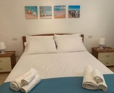 Italy Sicily Pozzallo vacation rental compare prices direct by owner 26928047