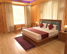 India Himachal Pradesh Banjār vacation rental compare prices direct by owner 27523183