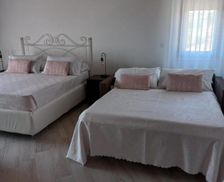 Italy Molise Riccia vacation rental compare prices direct by owner 32801650