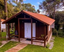 Brazil Rio Grande do Sul Cambará vacation rental compare prices direct by owner 35809541