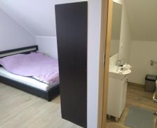 Poland Masovia Stromiec vacation rental compare prices direct by owner 35363289